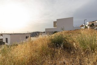 Terreno en venta en Huétor Vega