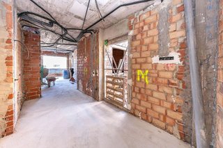 Ático en venta en Zona Puerto Deportivo en Fuengirola