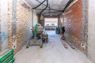 Ático en venta en Zona Puerto Deportivo en Fuengirola