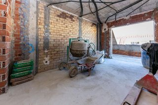 Ático en venta en Zona Puerto Deportivo en Fuengirola
