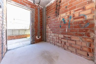 Ático en venta en Zona Puerto Deportivo en Fuengirola