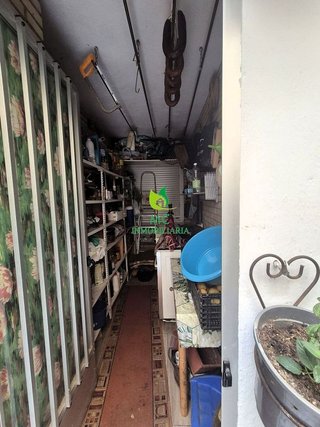 Piso en venta en Don Benito