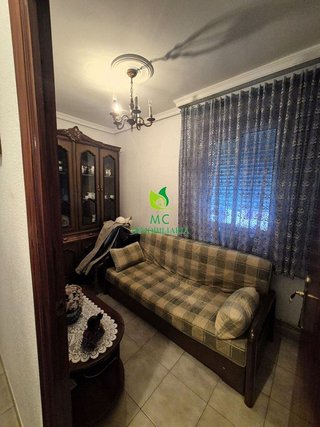Piso en venta en Don Benito