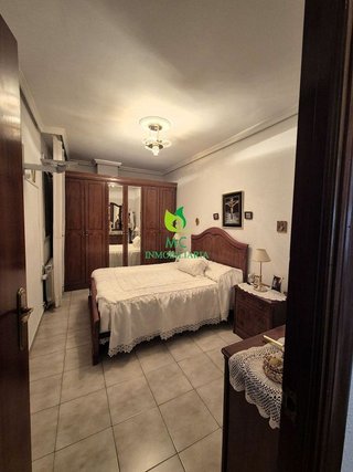 Piso en venta en Don Benito