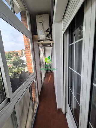 Piso en venta en Don Benito