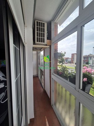 Piso en venta en Don Benito