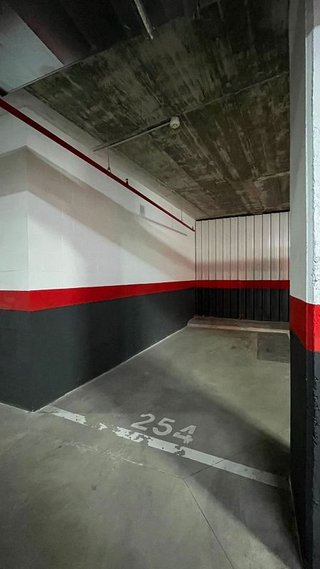 Garaje en venta en Puerto de la Torre - Atabal en Málaga