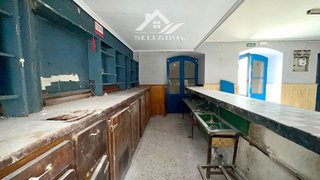 Local comercial en venta en Astillero (El)