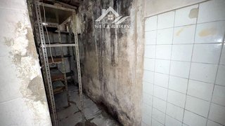 Local comercial en venta en Astillero (El)