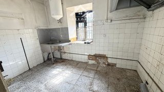 Local comercial en venta en Astillero (El)