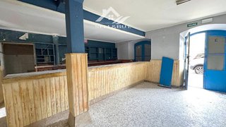 Local comercial en venta en Astillero (El)