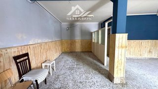 Local comercial en venta en Astillero (El)