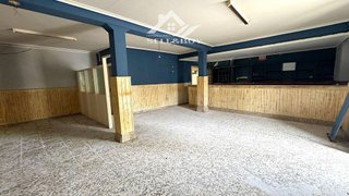 Local comercial en venta en Astillero (El)
