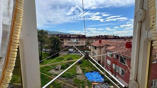 Local comercial en venta en Astillero (El)