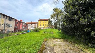 Local comercial en venta en Astillero (El)