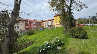Local comercial en venta en Astillero (El)