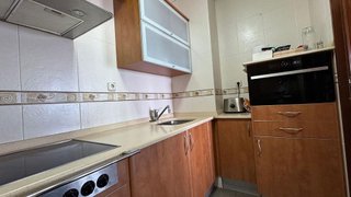 Piso en venta en Zarautz