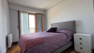 Piso en venta en Zarautz