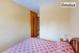 Piso en venta en Playa de San Juan en Alicante