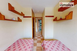 Piso en venta en Playa de San Juan en Alicante