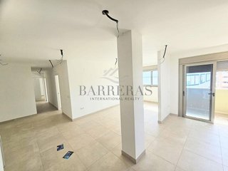 Ático en venta en Salamanca - Uruguay - Las Mimosas en Santa Cruz de Tenerife