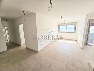 Ático en venta en Salamanca - Uruguay - Las Mimosas en Santa Cruz de Tenerife