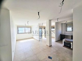 Ático en venta en Salamanca - Uruguay - Las Mimosas en Santa Cruz de Tenerife