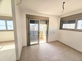 Ático en venta en Salamanca - Uruguay - Las Mimosas en Santa Cruz de Tenerife
