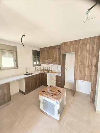 Ático en venta en Salamanca - Uruguay - Las Mimosas en Santa Cruz de Tenerife