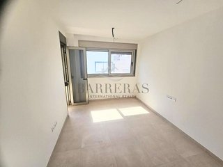 Ático en venta en Salamanca - Uruguay - Las Mimosas en Santa Cruz de Tenerife