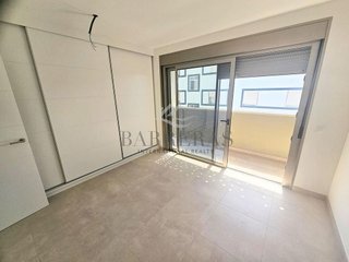 Ático en venta en Salamanca - Uruguay - Las Mimosas en Santa Cruz de Tenerife