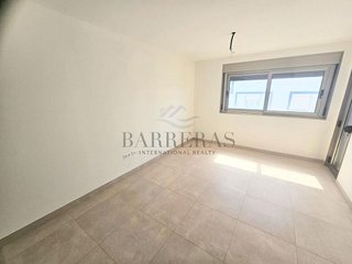 Ático en venta en Salamanca - Uruguay - Las Mimosas en Santa Cruz de Tenerife