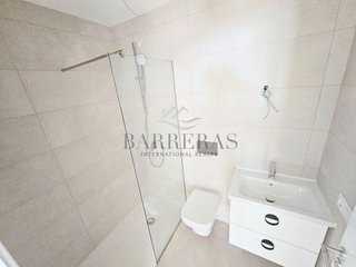 Ático en venta en Salamanca - Uruguay - Las Mimosas en Santa Cruz de Tenerife