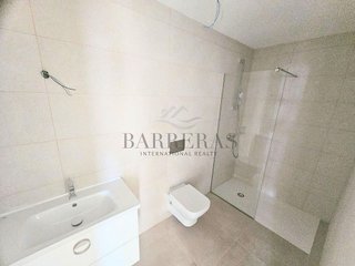 Ático en venta en Salamanca - Uruguay - Las Mimosas en Santa Cruz de Tenerife