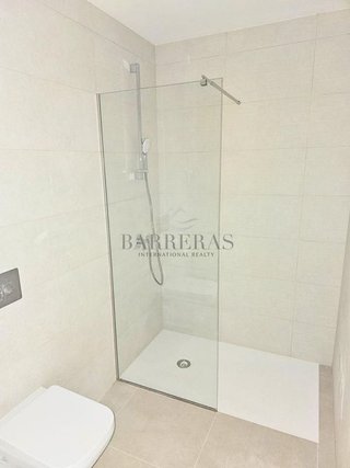 Ático en venta en Salamanca - Uruguay - Las Mimosas en Santa Cruz de Tenerife