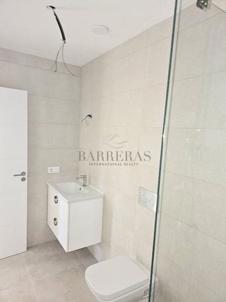Ático en venta en Salamanca - Uruguay - Las Mimosas en Santa Cruz de Tenerife