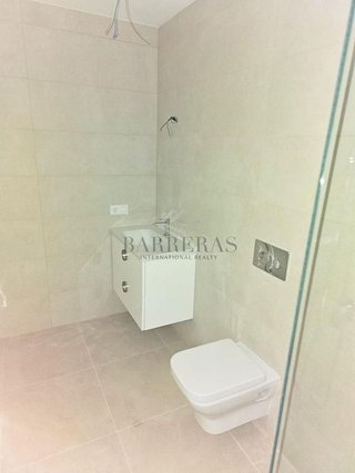 Ático en venta en Salamanca - Uruguay - Las Mimosas en Santa Cruz de Tenerife