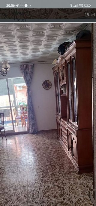 Piso en venta en Zona Avenida al Vedat en Torrent