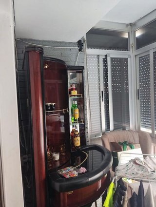 Piso en venta en Zona Avenida al Vedat en Torrent