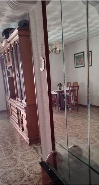 Piso en venta en Zona Avenida al Vedat en Torrent
