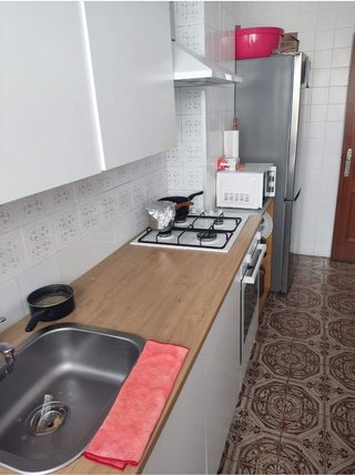 Piso en venta en Zona Avenida al Vedat en Torrent