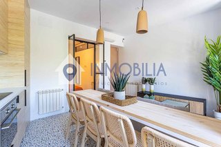 Piso en venta en Embajadores - Lavapiés en Madrid
