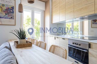 Piso en venta en Embajadores - Lavapiés en Madrid