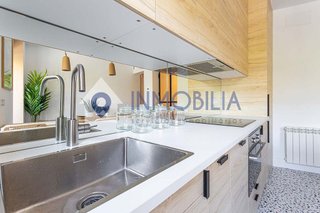 Piso en venta en Embajadores - Lavapiés en Madrid