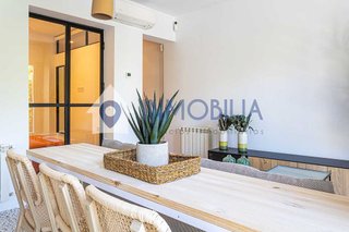 Piso en venta en Embajadores - Lavapiés en Madrid