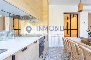 Piso en venta en Embajadores - Lavapiés en Madrid