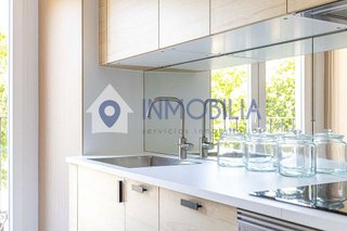 Piso en venta en Embajadores - Lavapiés en Madrid