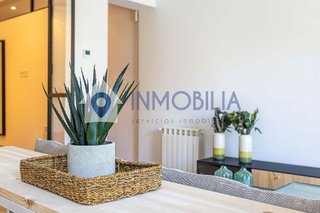 Piso en venta en Embajadores - Lavapiés en Madrid