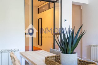 Piso en venta en Embajadores - Lavapiés en Madrid