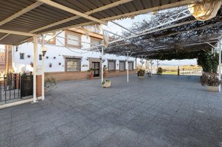 Local comercial en venta en Camino de Ronda - Rosaleda en Granada